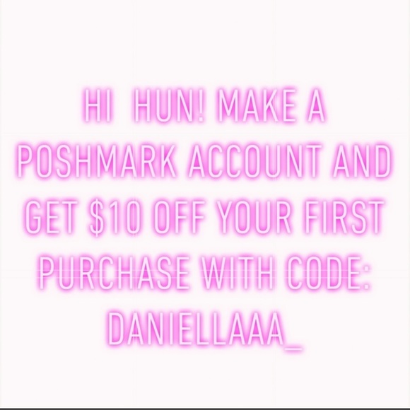 Adidas Everyday sweater - Picture 6 of 8